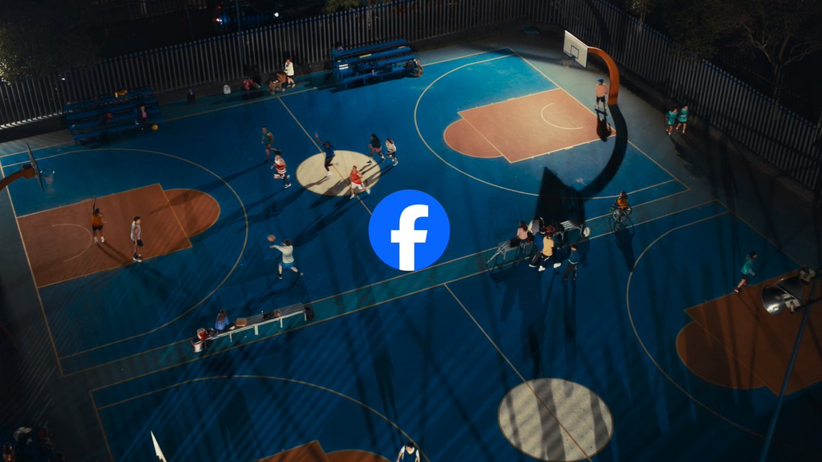 JM Films tweet media