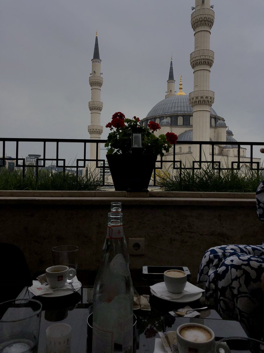 🩵أَلَا بِذِكْرِ ٱللَّهِ تَطْمَئِنُّ ٱلْقُلُوبُ