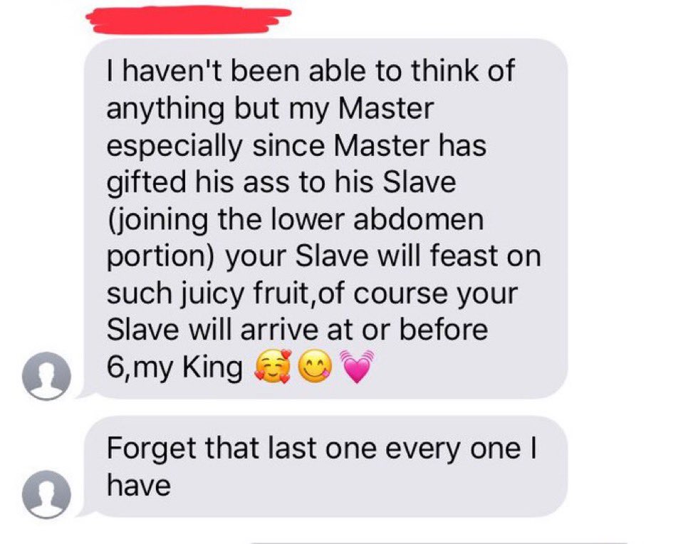 b_mattttt's tweet photo. when the 60+ yr old coworker sexted the work group chat ☺️ #never4get https://t.co/vKWQu1SjCp