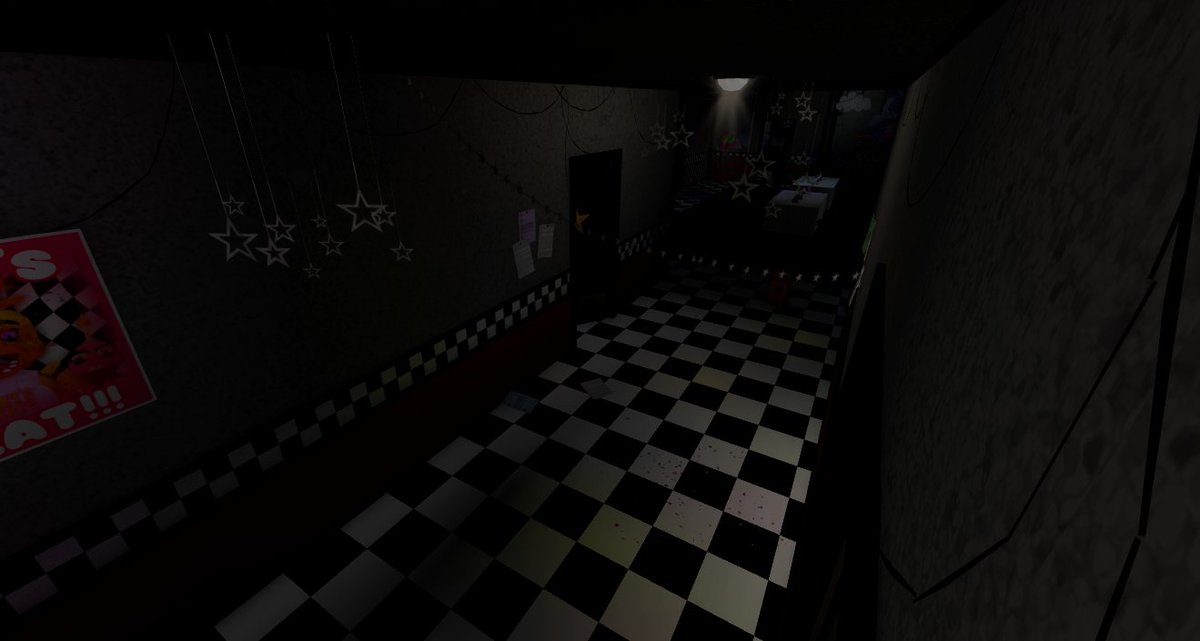 dylan kennedy tweet media