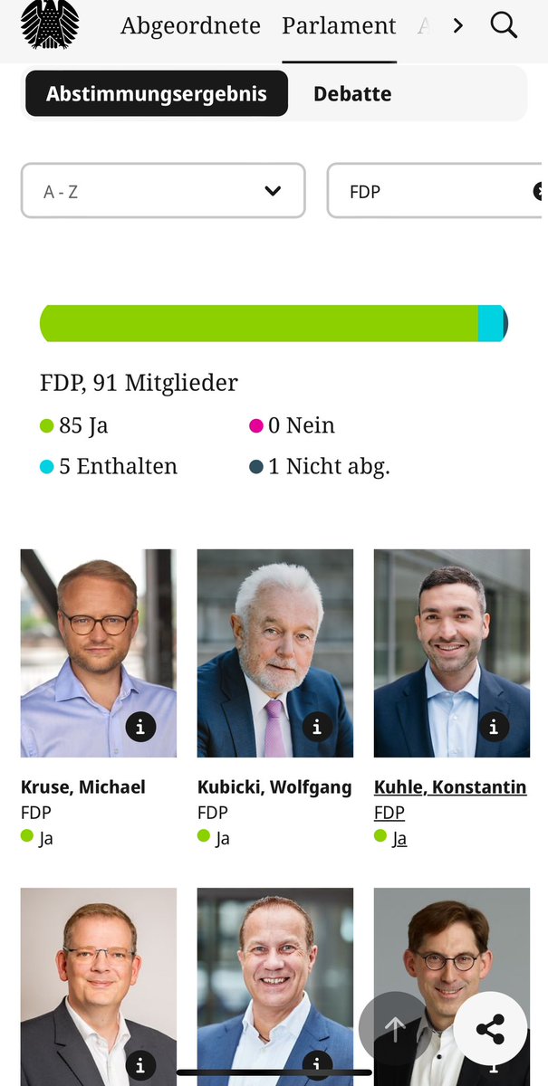 Merkt sie euch.

Verrat hat ein Gesicht. Um genau zu sein fast 100.

#fight4right #peng #sicherheitspaket