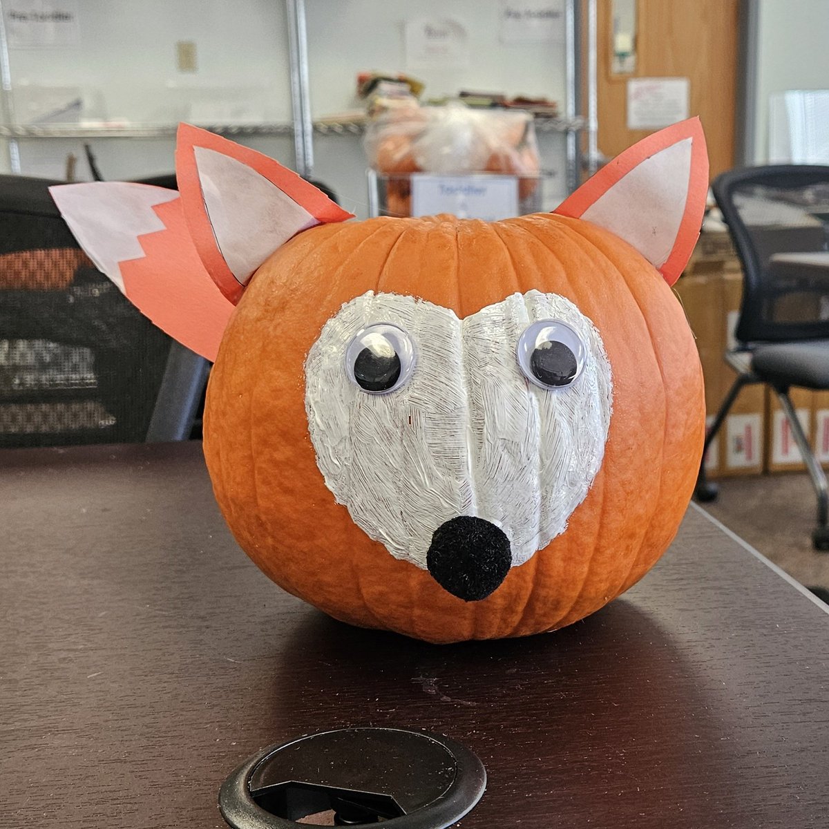 swearwolf tweet media