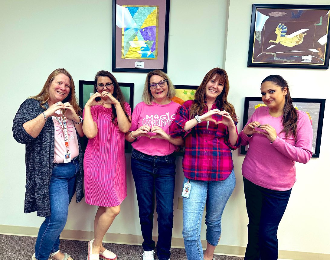 Kelli Bayless tweet media