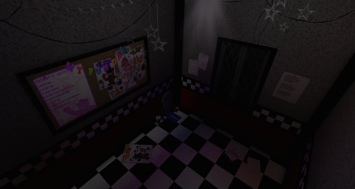 dylan kennedy tweet media