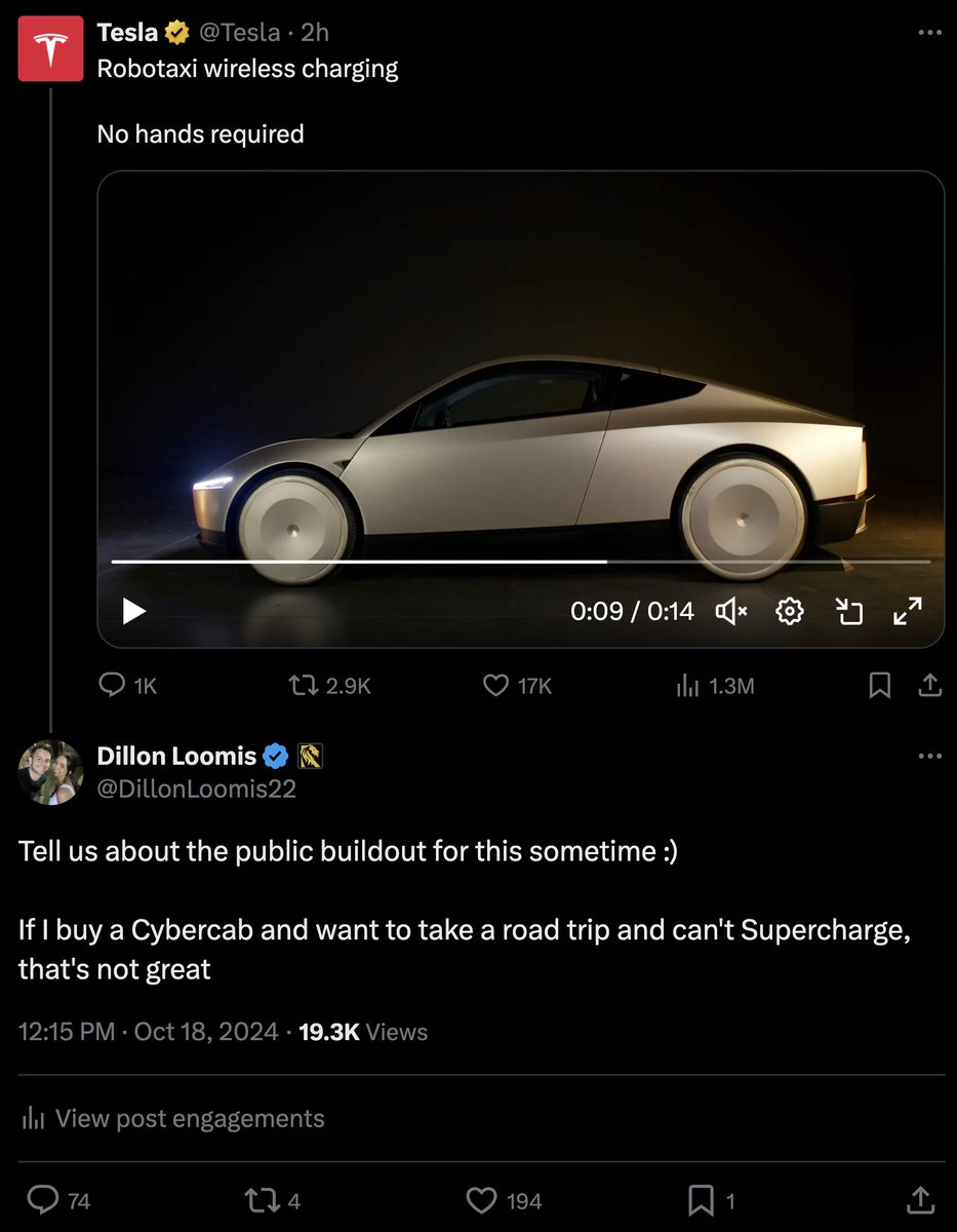 Dillon Loomis tweet media