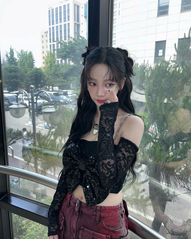 _lilacrose's tweet photo. ใ
ค
ใ
ค๐นญ แชฒห #DIADEMBD.
ใ
ค๐ข ๐ค๐ง๐จ๐ฐ ๐ฒ๐จ๐ฎ'๐ซ๐ ๐ฅ๐ข๐ฏ๐ข๐ง๐ ๐ ๐ฅ๐ข๐,
ใ
ค๐ข ๐ฌ๐๐ ๐ญ๐ก๐ ๐๐๐๐๐ ๐๐ ๐๐๐๐ ๐๐๐๐ ึถึธึข
ใ
ค https://t.co/WzKPYG0g2u