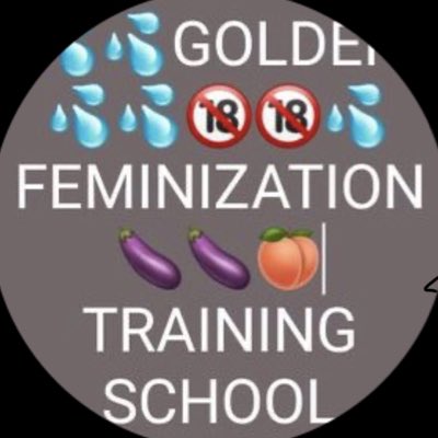 amandaRiley21's tweet photo. #NewProfilePic https://t.co/nxyk4hfPke