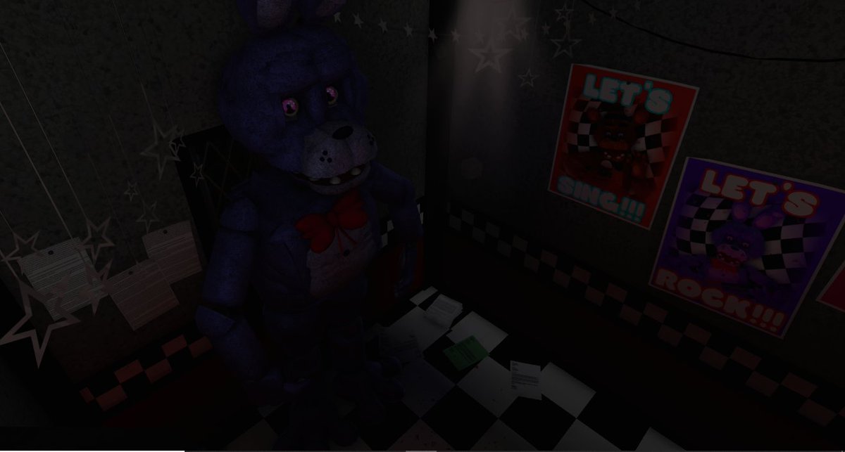 dylan kennedy tweet media