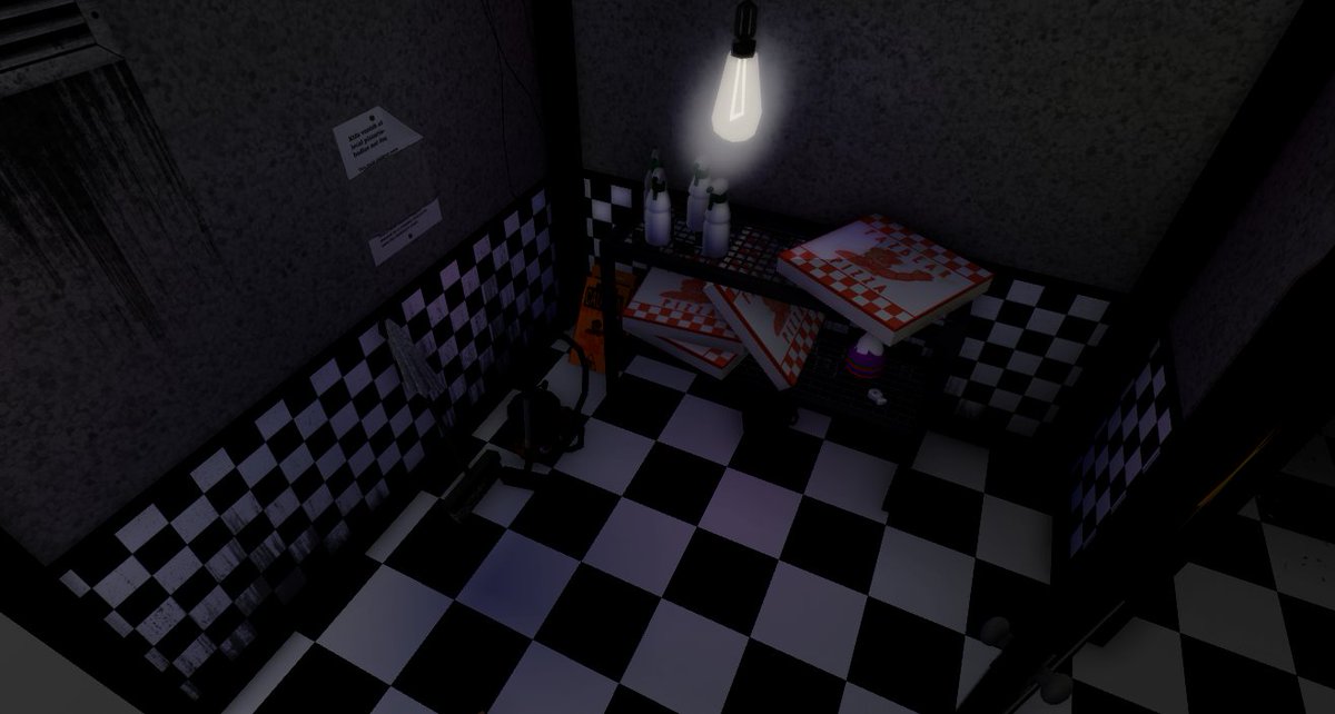 dylan kennedy tweet media