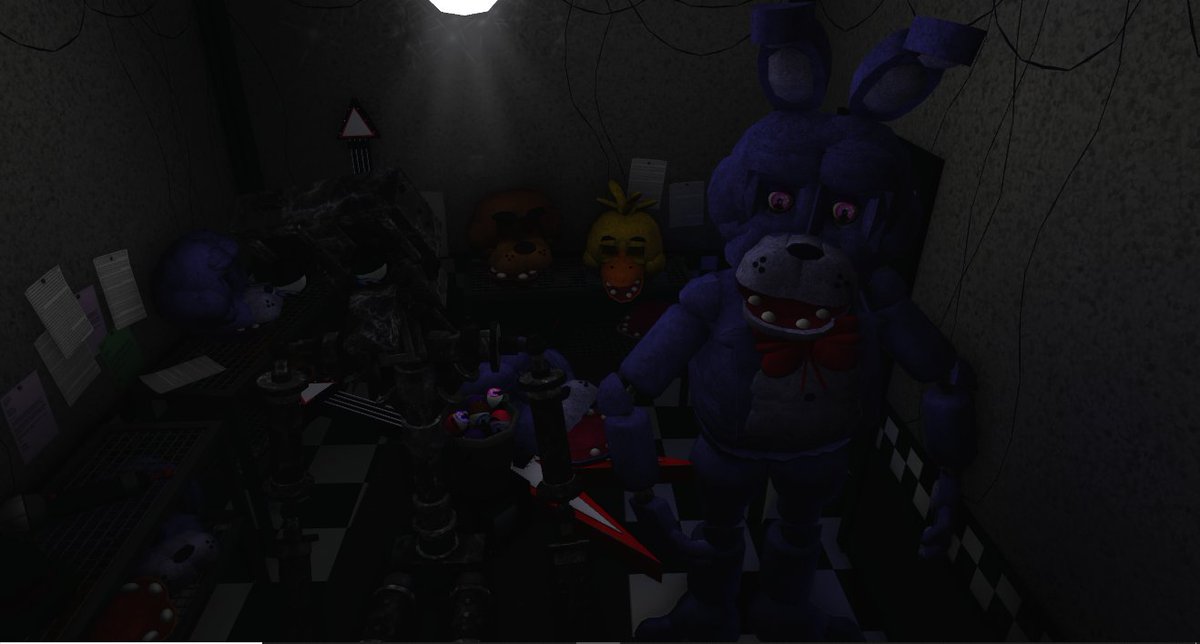 dylan kennedy tweet media