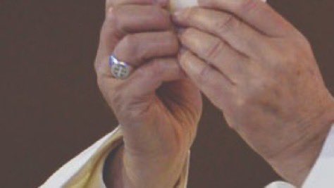 K1nenbiwa1101's tweet image. 隆ぬい欲張りセット💙🩷💜💛💚