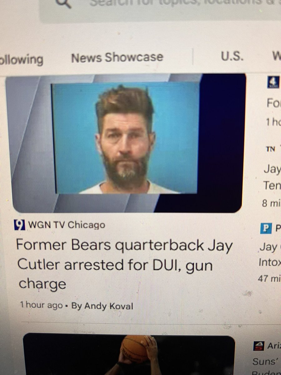 ConfirmedCthlc's tweet photo. Mfw I find out drinking and driving with a loaded gun is against the law in Tennessee #gaystate https://t.co/7JRmpyhDVX