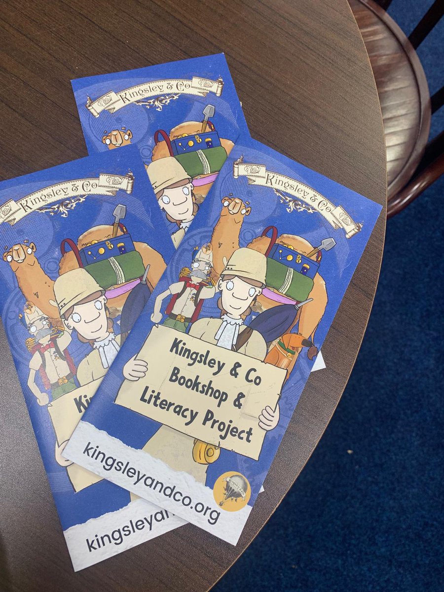 HeritageSCVS's tweet photo. Fantastic evening tonight at the opening of the new Kingsley &amp; Co children's bookshop in Bootle. What a wonderful place for book lovers it is. Congratulations @Ykids_Charity to all your hard work @SeftonCVS #community #amazingcake https://t.co/a2fZ8GRQzx
