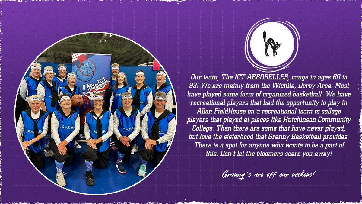 SC Men’s Basketball tweet media