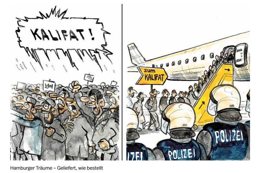 archivierteNZ's tweet photo. #AngerMemes
#Kalifat #Remigration J E T Z T https://t.co/jGrMNZipVF