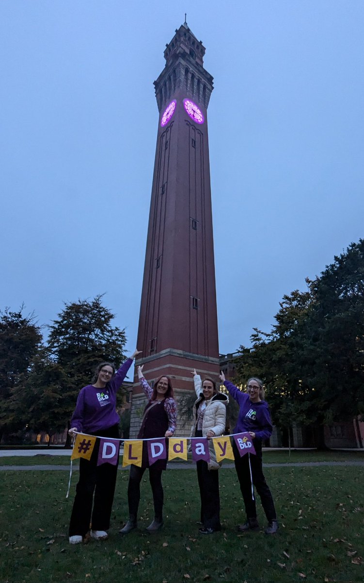 Charlie SaLT tweet media