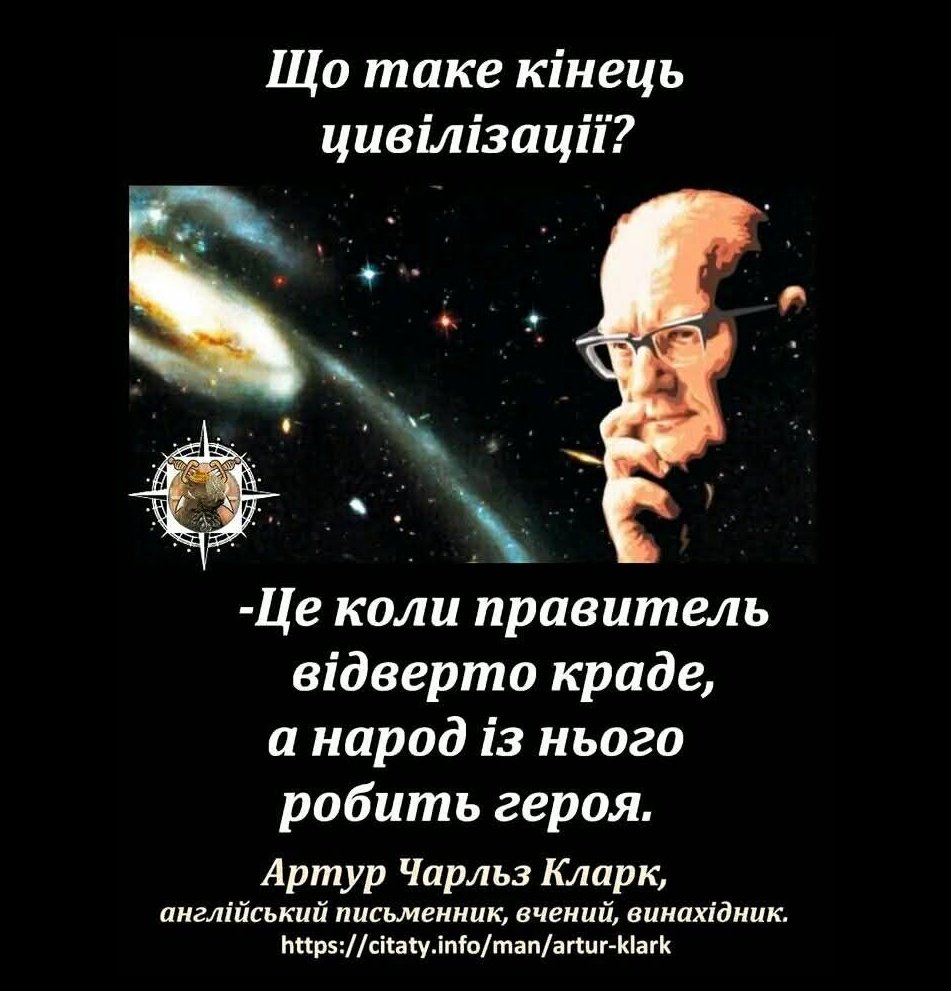 Mystic (@mystic_74) on Twitter photo 