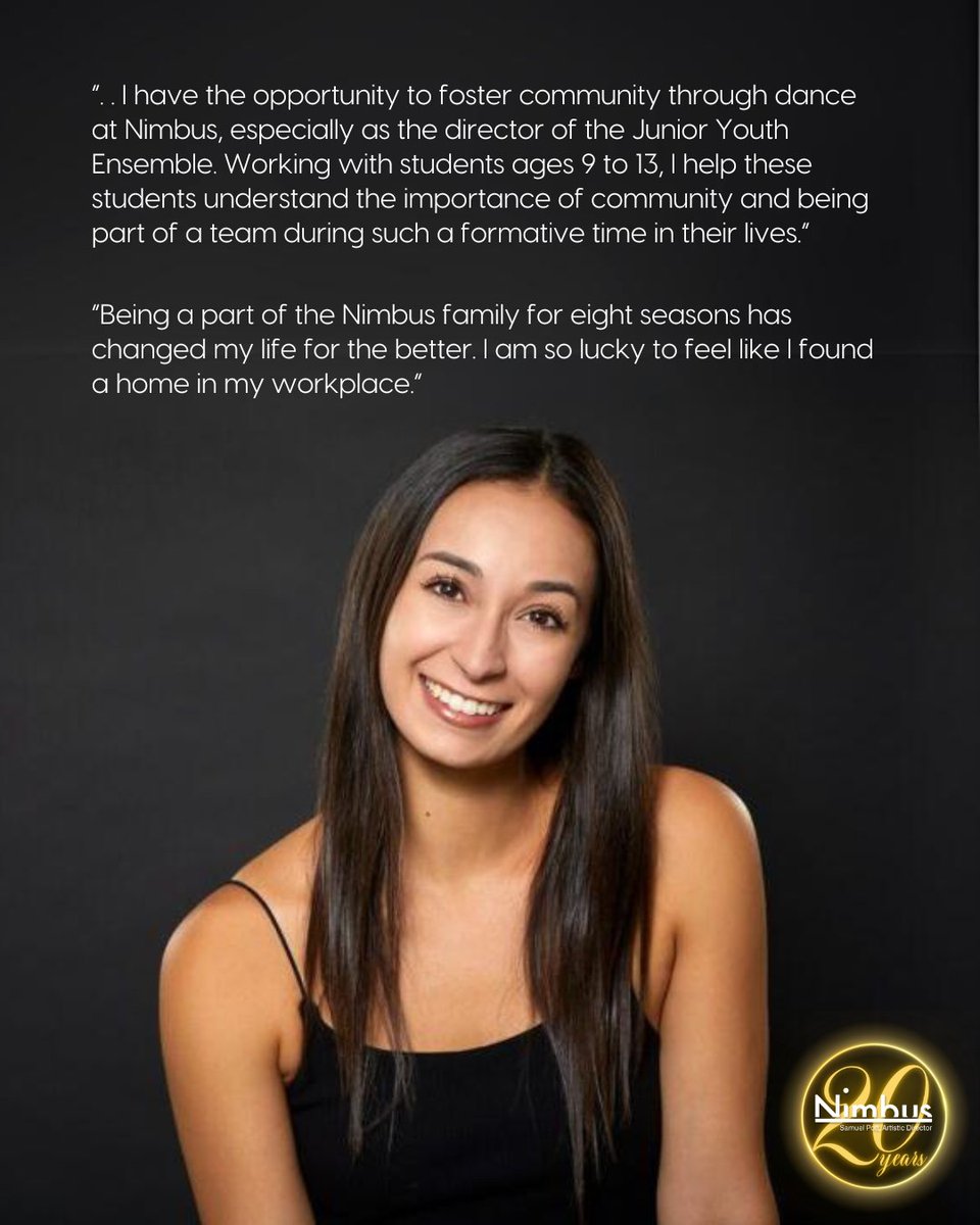 NimbusDance tweet media