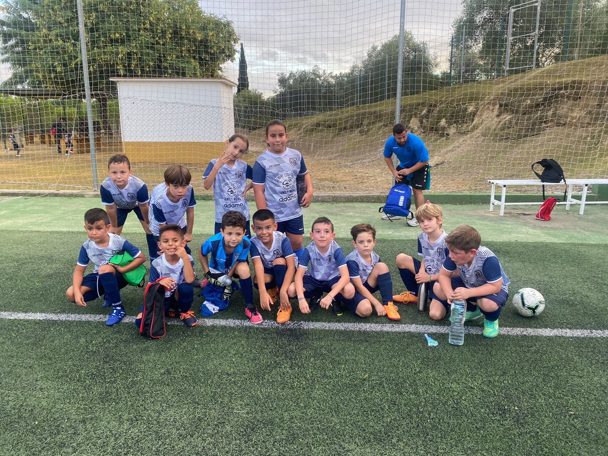 🫶🏻⚽️

#ComienzaElCambio