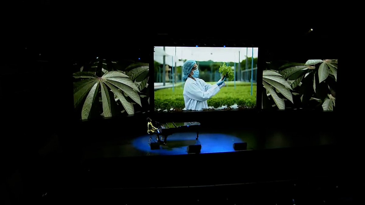 JM Films tweet media