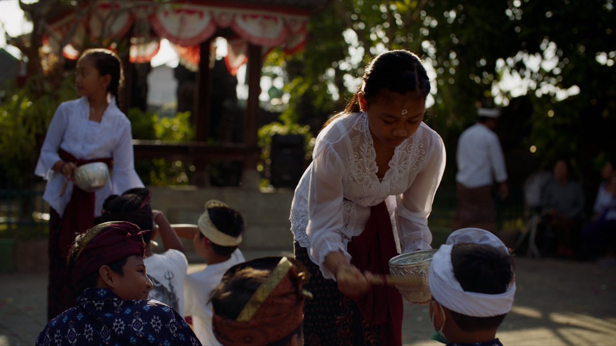 JM Films tweet media