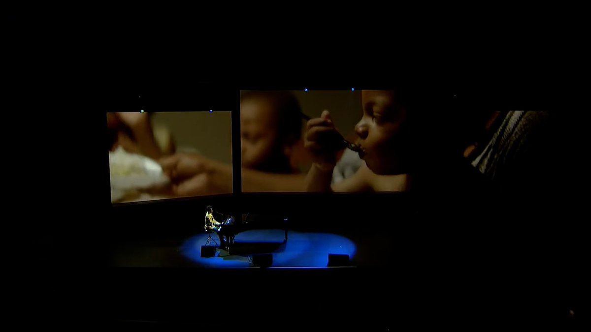 JM Films tweet media