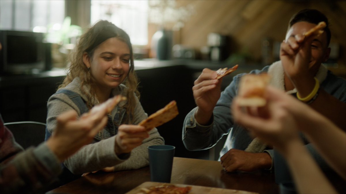 JM Films tweet media