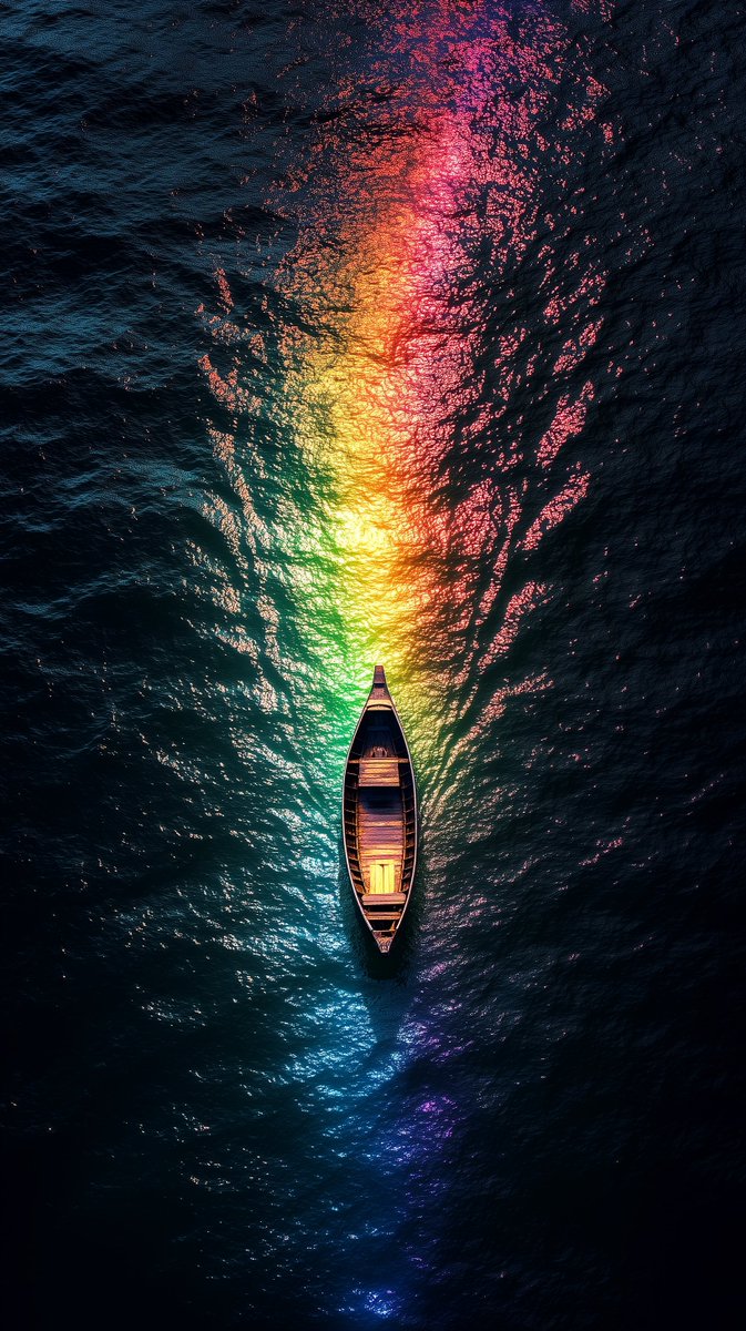 Ahmadansari2233's tweet photo. WALLPAPER CHALLENGE ?👇🥰❤️

LET’S HAVE IT 🔥🔥🔥 https://t.co/oviRgY3AZI