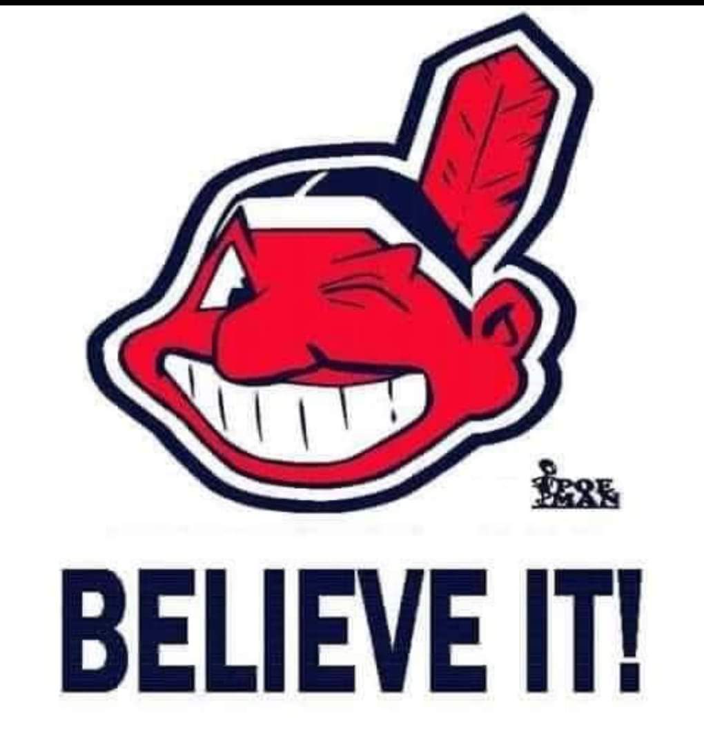 jomari965's tweet photo. @Mark25Price https://t.co/7sEIEcaHbW