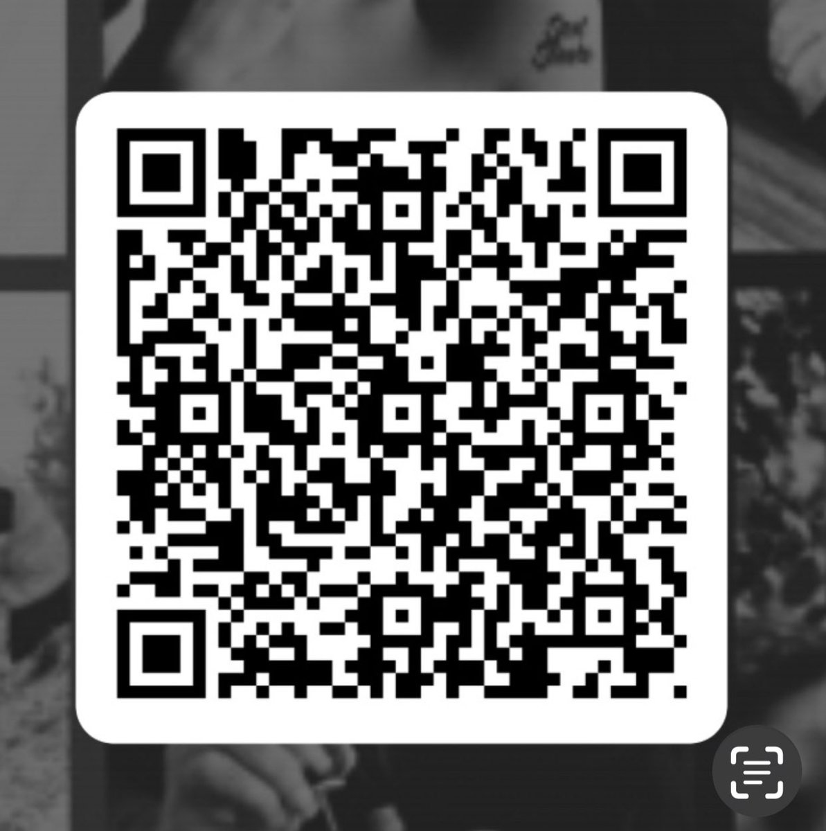 Pan Lancashire Anti Slavery Partnership (@plaspsupport) on Twitter photo We will be raising awareness about #ModernSlavery in Bolton and Manchester tomorrow. Come and say hi or scan the QR to join the #PLEDGE. <a href="/LancsPCC/">LancsPCC</a> <a href="/LancsPolice/">Lancashire Police</a> <a href="/CausewayCharity/">Causeway Charity</a> <a href="/MedailleTrust/">Medaille Trust</a> <a href="/MSHelpline/">Modern Slavery & Exploitation Helpline</a> <a href="/theclewer/">Clewer Initiative</a> <a href="/gmpolice/">Greater Manchester Police</a> <a href="/HFJ_UK/">Hope for Justice UK</a> We will be raising awareness about #ModernSlavery in Bolton and Manchester tomorrow. Come and say hi or scan the QR to join the #PLEDGE. <a href="/LancsPCC/">LancsPCC</a> <a href="/LancsPolice/">Lancashire Police</a> <a href="/CausewayCharity/">Causeway Charity</a> <a href="/MedailleTrust/">Medaille Trust</a> <a href="/MSHelpline/">Modern Slavery & Exploitation Helpline</a> <a href="/theclewer/">Clewer Initiative</a> <a href="/gmpolice/">Greater Manchester Police</a> <a href="/HFJ_UK/">Hope for Justice UK</a>