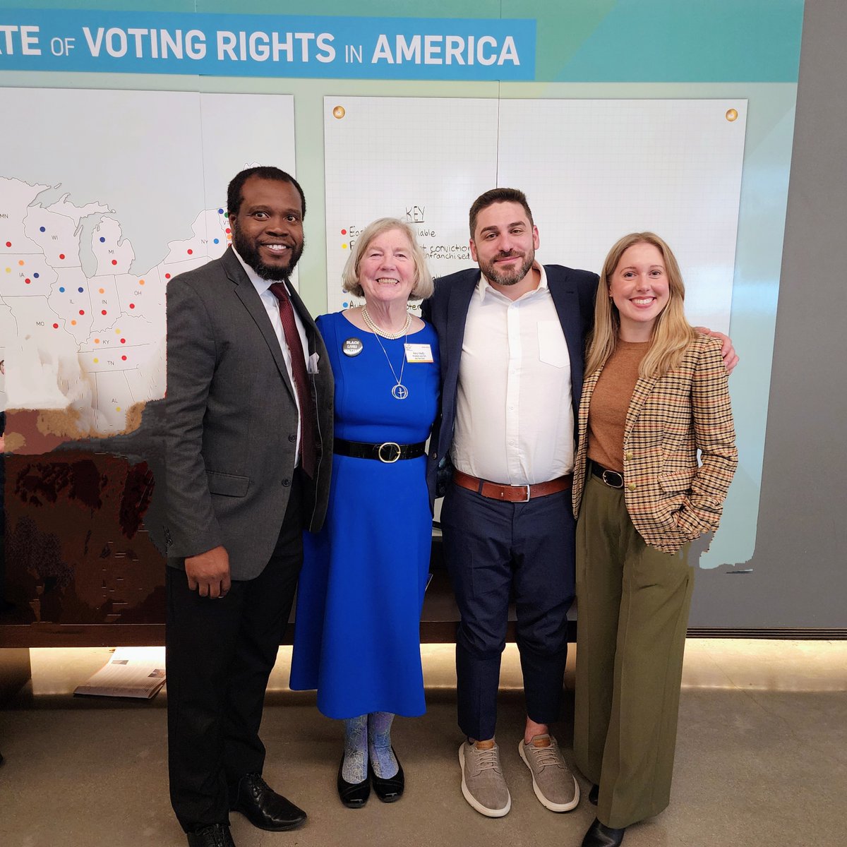 The Arc of Opportunity in North Central MA tweet media