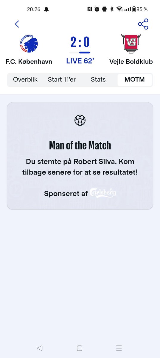 #fcklive #sldk