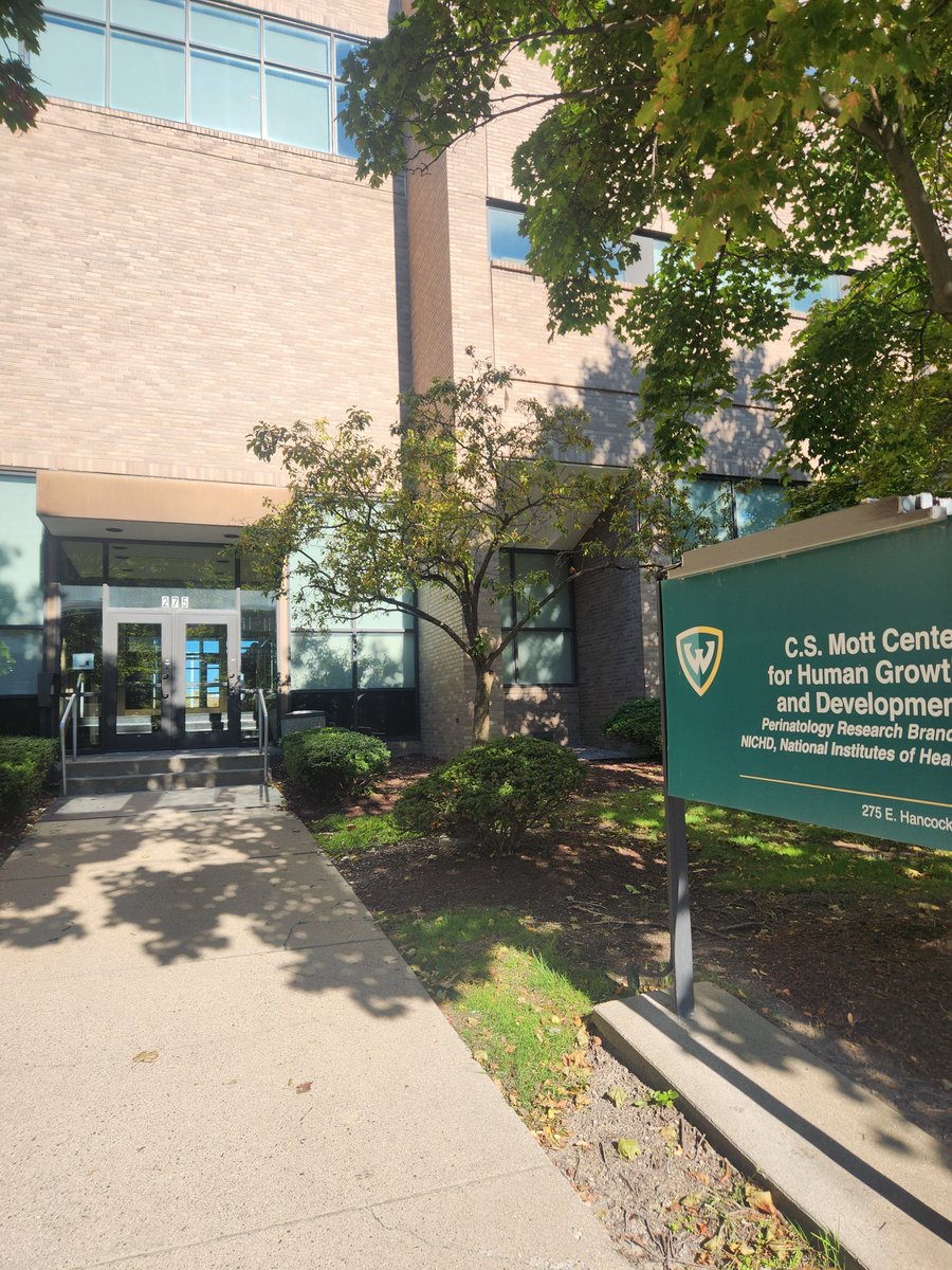 CLEAR_SRP@WSU tweet media