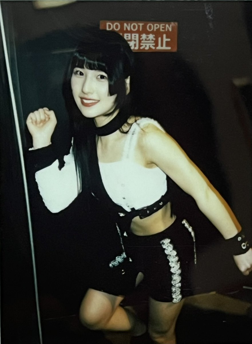UBCI31's tweet photo. これからもずっと聴きたい女性ボーカル
#阿部葉菜 #タイトル未定
@Title_Hana 
#三品瑠香 #わーすた
 @tws_ruka 
#森嶋あんり #2i2 (#ニーニ) 
@anchuu_122 
#真島このみ #kolokol
@knm_klkl https://t.co/3R7pbrlX2O