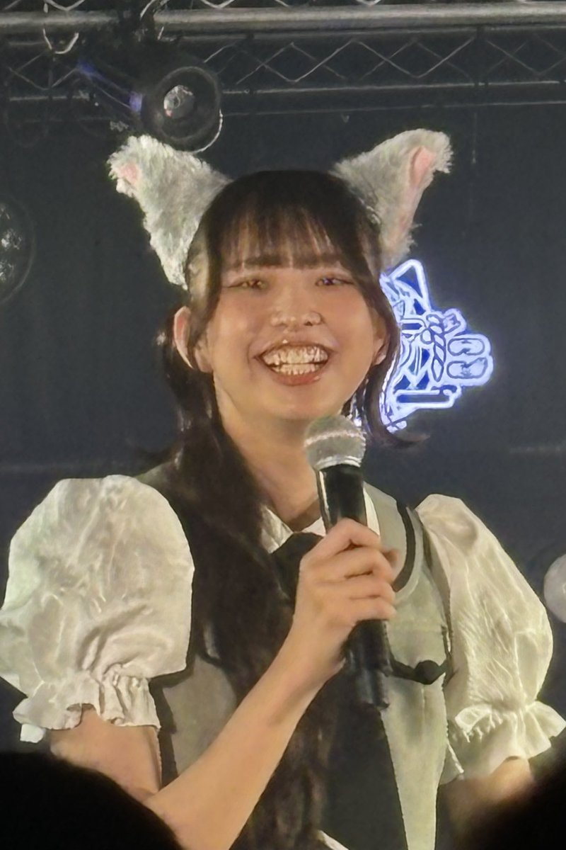 UBCI31's tweet photo. これからもずっと聴きたい女性ボーカル
#阿部葉菜 #タイトル未定
@Title_Hana 
#三品瑠香 #わーすた
 @tws_ruka 
#森嶋あんり #2i2 (#ニーニ) 
@anchuu_122 
#真島このみ #kolokol
@knm_klkl https://t.co/3R7pbrlX2O