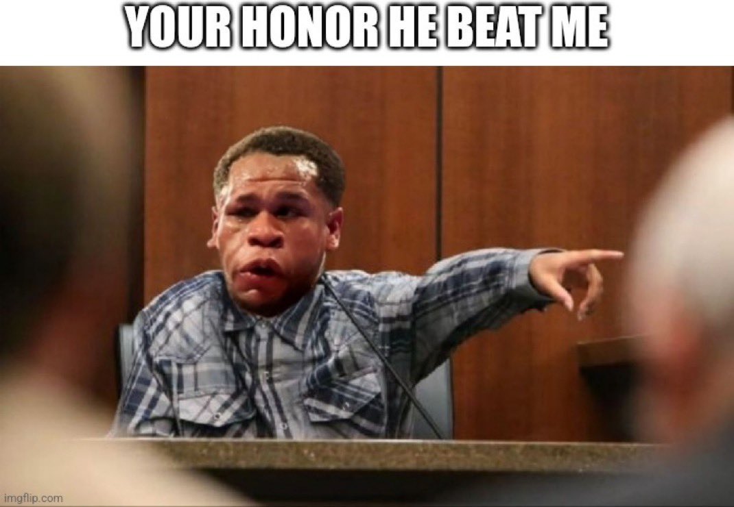 RYAN GARCIA (@ryangarcia) on Twitter photo 