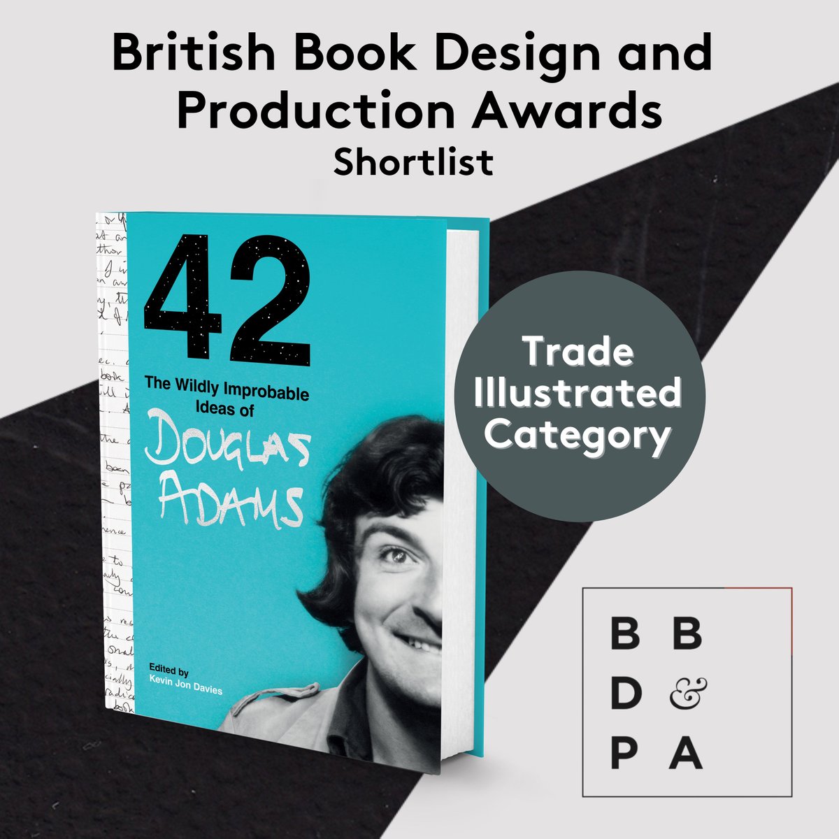 Mecob Design tweet media