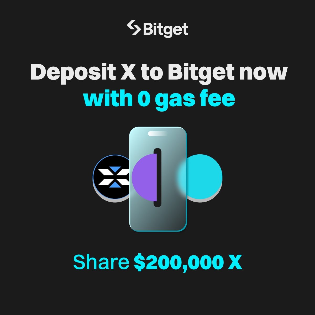 Vindicatedchidi's tweet photo. ◀️BREAKING NEWS▶️

X Empire withdrawal option is now available on your Favorite Exchanges

Choose #Bitget or Download Here
👇
https://t.co/N1KujZNg5d https://t.co/Fa4ZFHCyZD