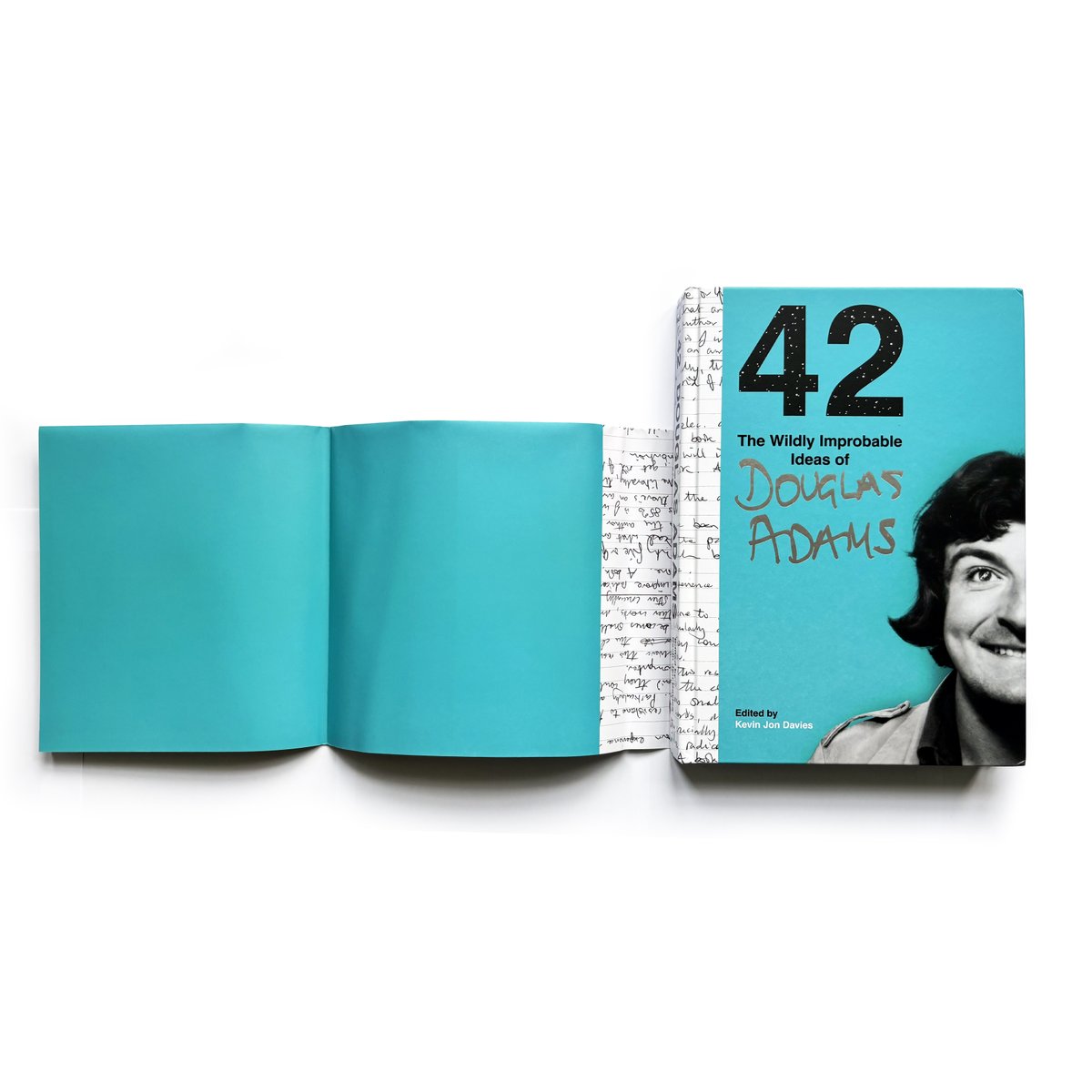 Mecob Design tweet media