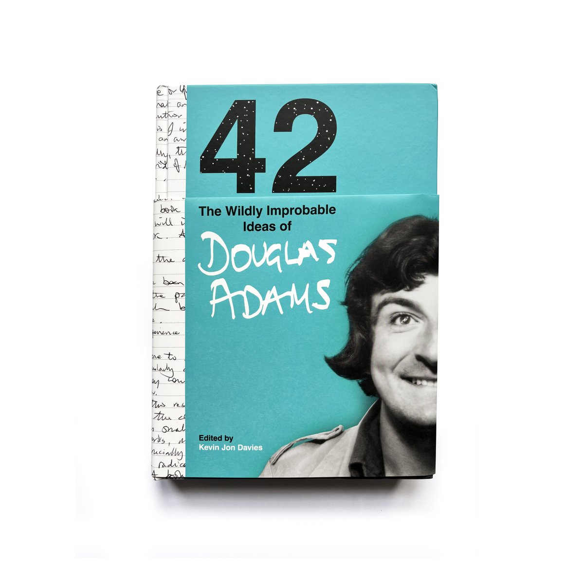 Mecob Design tweet media