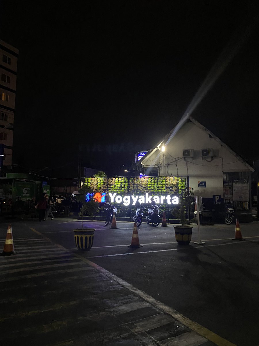 kepoo_asuu's tweet image. 👋🏻👋🏻👋🏻