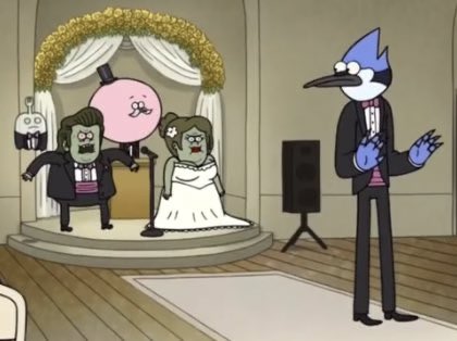 TheNCSmaster's tweet photo. 💀 https://t.co/McRmHUG1Mk