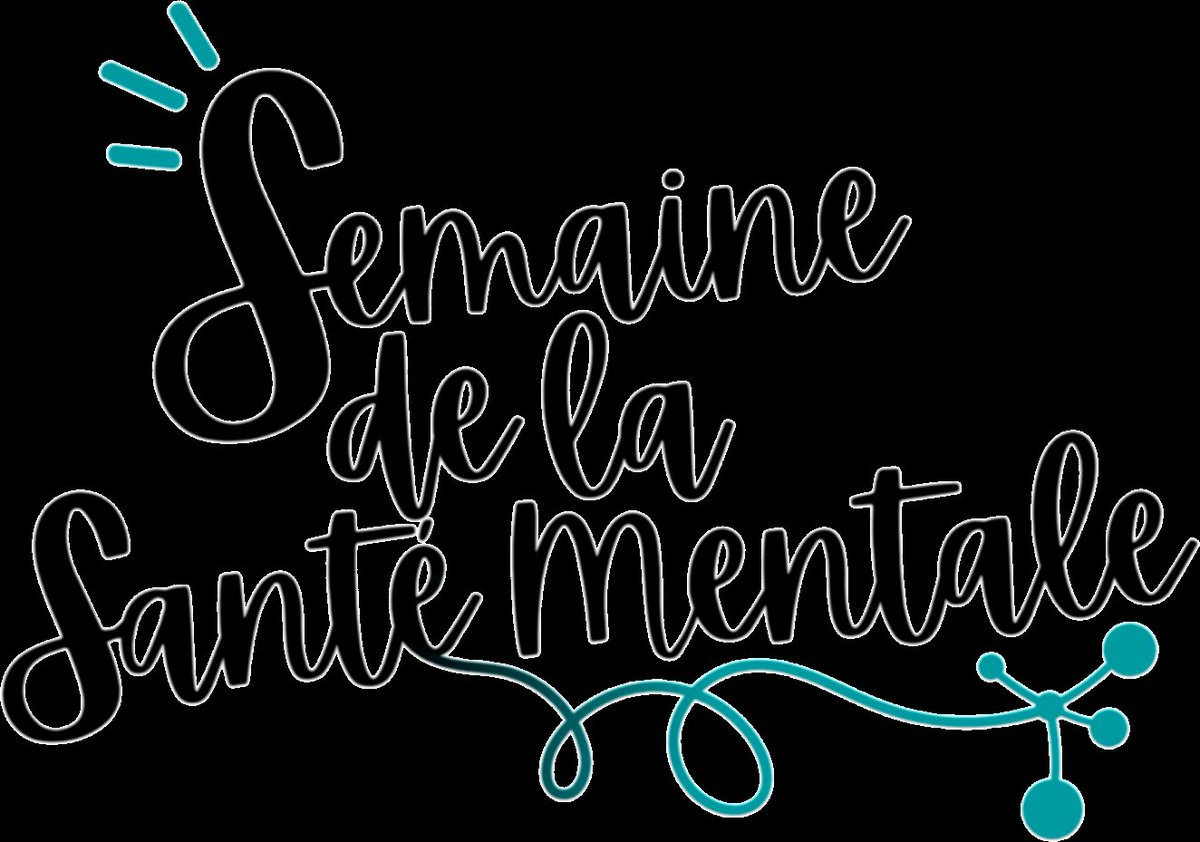 DindaudARS's tweet photo. Installation du Conseil Local de Santé Mentale à l'agglomération de Nevers : concertation et de coordination entre les élus, la psychiatrie, les représentants des usagers, les aidants et l’ensemble des professionnels du territoire. Une action du PTSM @arsbfc https://t.co/POQUihK5Lu