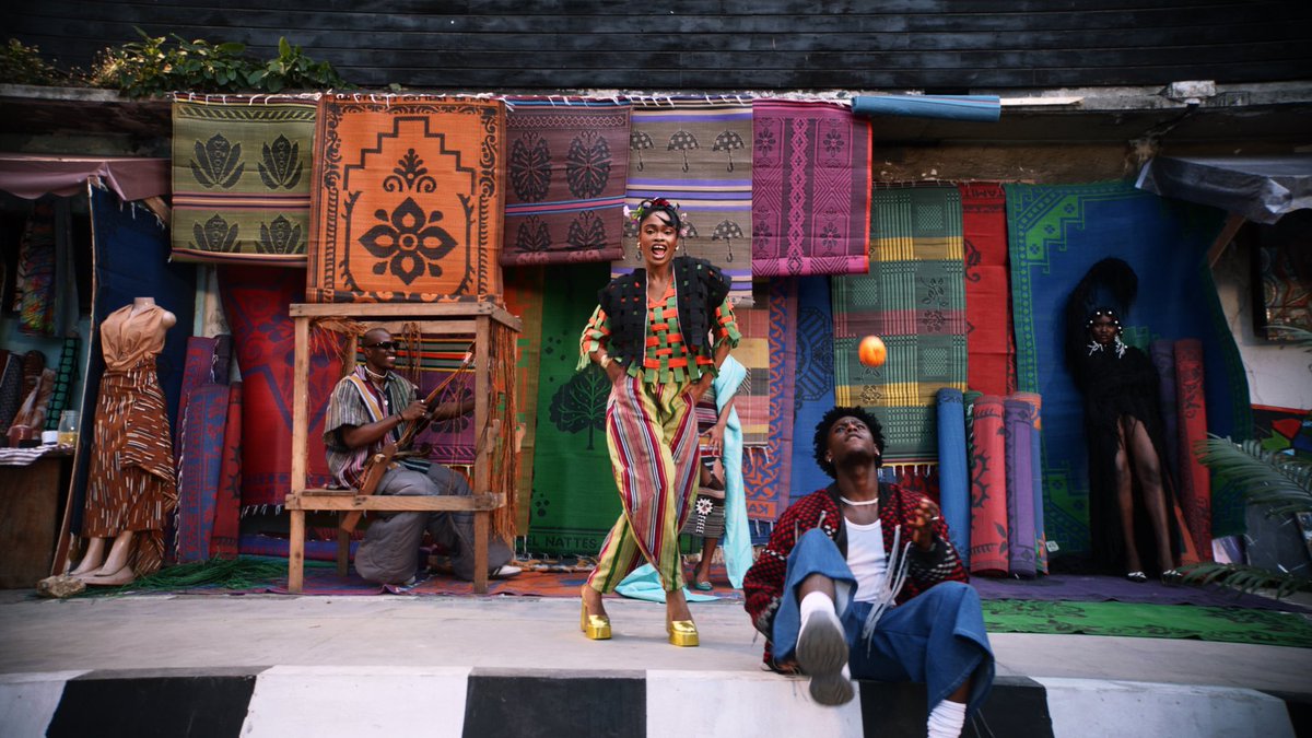 JM Films tweet media