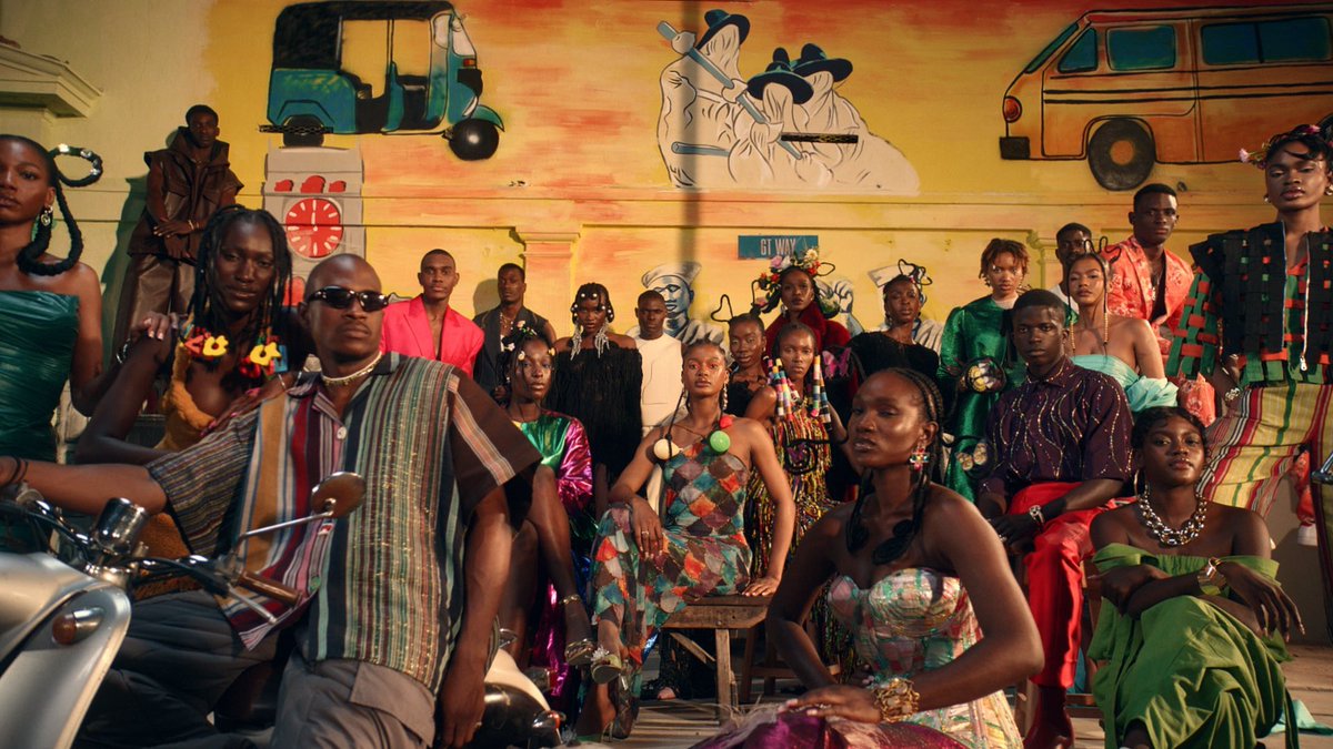 JM Films tweet media