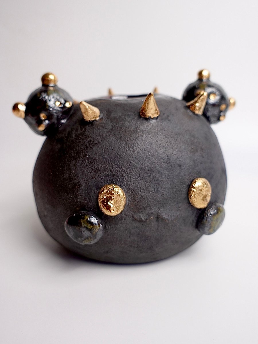 Mao Projects tweet media