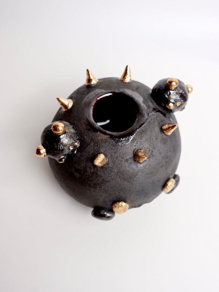 Mao Projects tweet media