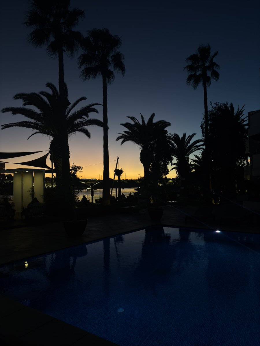 Danwar34 tweet media