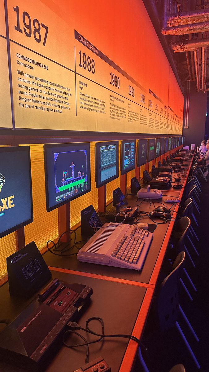 Kasper Borg Nissen 🦋 tweet media