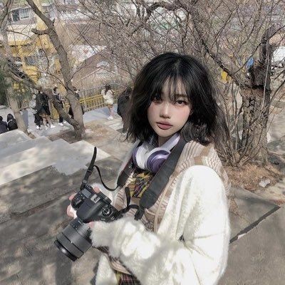 neeko4ever's tweet image. 𝑨𝒏𝒅 𝒎𝒚 𝒐𝒄 𝑴𝒖𝒔𝒆 𝑲𝒚𝒖𝒏𝒈-𝒎𝒊

𝑨 𝒚𝒐𝒖𝒏𝒈 𝒔𝒆𝒓𝒊𝒂𝒍 𝒌𝒊𝒍𝒍𝒆𝒓 𝒕𝒉𝒂𝒕 𝒕𝒂𝒌𝒆𝒔 𝒑𝒉𝒐𝒕𝒐𝒔 𝒂𝒏𝒔 𝒑𝒊𝒄𝒕𝒖𝒓𝒆𝒔 𝒐𝒇 𝒉𝒆𝒓 𝒗𝒊𝒄𝒕𝒎𝒔 (𝒃𝒖𝒕 𝒔𝒉𝒆 𝒅𝒐𝒏𝒕 𝒘𝒊𝒍𝒍 𝒌𝒊𝒍𝒍 𝒚𝒐𝒖 𝒊𝒏 𝒓𝒑)